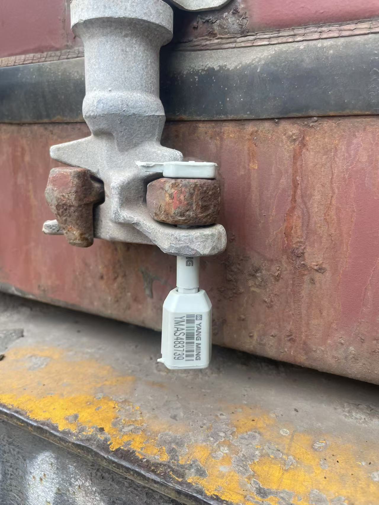 \